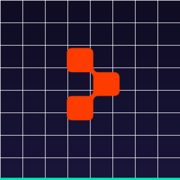 BabyCatAGI — Autonomous task automation for small business owners