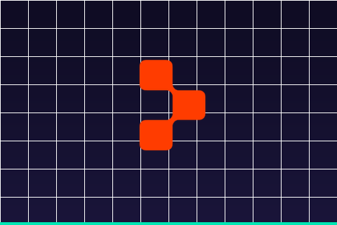 BabyCatAGI — Autonomous task automation for small business owners