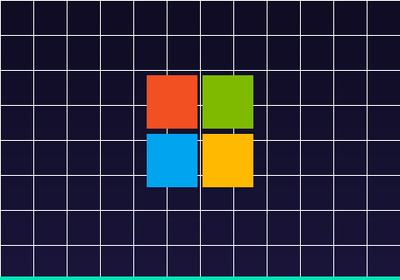 VSCode Extension — AI-Powered Code Completion for Solo Developers and Small Dev Teams