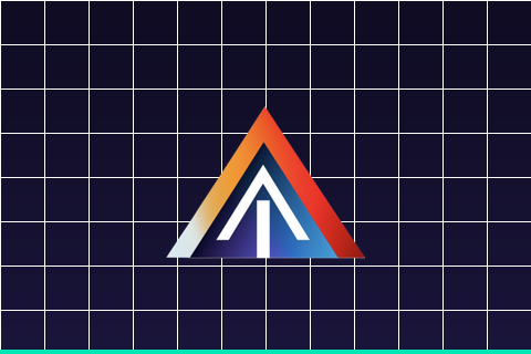 BondAI — Code Execution and AI Integration for Developer Teams