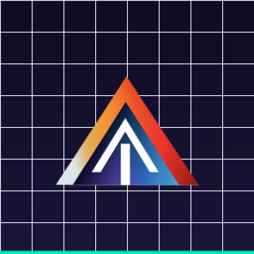 BondAI — AI Agent Framework for Custom Business Automation