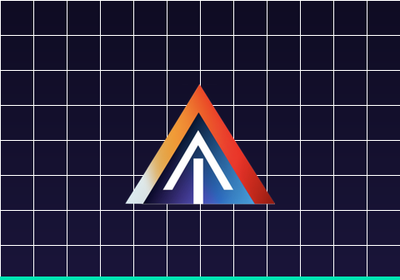 BondAI — AI Agent Framework for Custom Business Automation