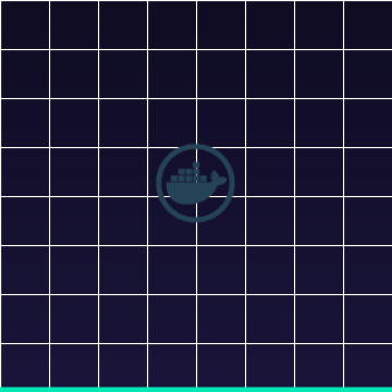 Docker Image — AI-Powered Application Deployment for Dev Teams and Technical Founders