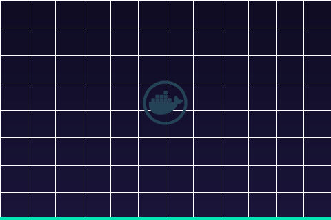 Docker Image — AI-Powered Application Deployment for Dev Teams and Technical Founders