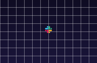 Slack channel — Team collaboration and AI integration for small business owners