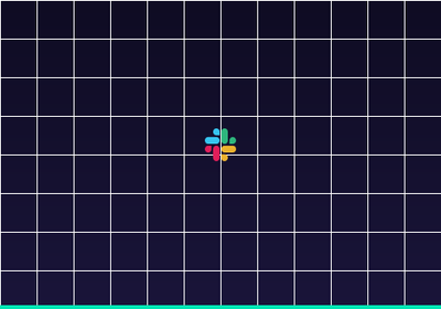 Slack channel — Team collaboration and AI integration for small business owners