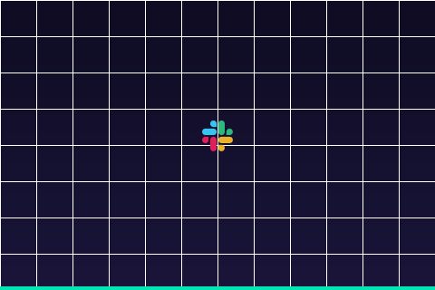 Slack channel — Team collaboration and AI integration for small business owners