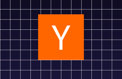 HackerNews Discussion — Tech Community Insights for Small Business Owners