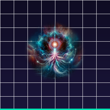 Eidolon — Custom AI Agent Development for Software Development Teams
