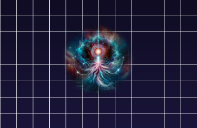 Eidolon — Custom AI Agent Development for Software Development Teams