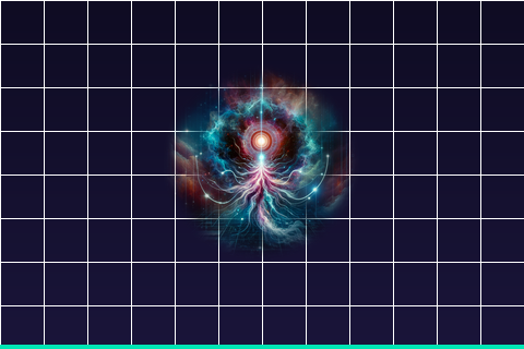 Eidolon — Custom AI Agent Development for Software Development Teams