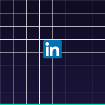 Ravi Ramachandran - LinkedIn — Go-to-Market Strategy Coaching for B2B Sales Leaders