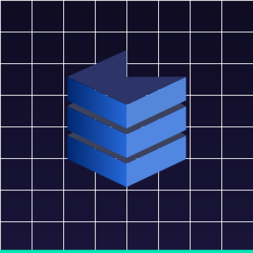 LLM Stack — Custom AI Agent Builder for Non-Technical Business Owners