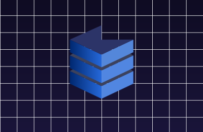 LLM Stack — Custom AI Agent Builder for Non-Technical Business Owners