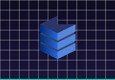 LLM Stack — Custom AI Agent Builder for Non-Technical Business Owners
