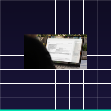 Open Interpreter — Instant Code Execution for Developer-Led Small Businesses