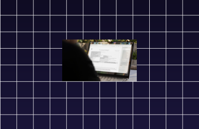 Open Interpreter — Instant Code Execution for Developer-Led Small Businesses