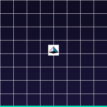 Superagent — AI agent deployment for developer teams and technical founders