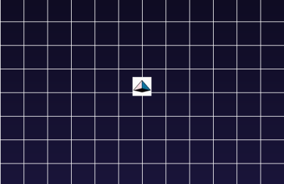 Superagent — AI agent deployment for developer teams and technical founders