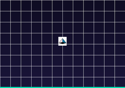 Superagent — AI agent deployment for developer teams and technical founders