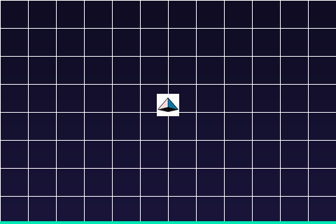 Superagent — AI agent deployment for developer teams and technical founders