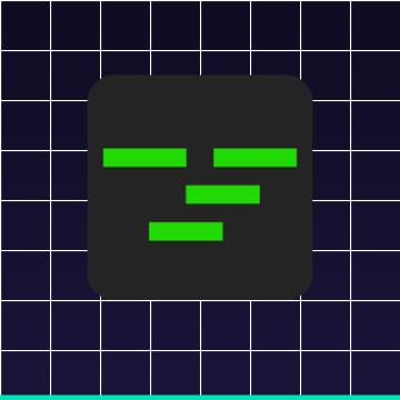 Web3 GPT — Smart Contract Development for Blockchain Entrepreneurs