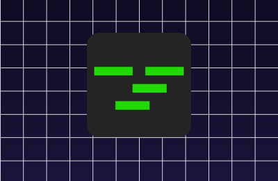 Web3 GPT — Smart Contract Development for Blockchain Entrepreneurs