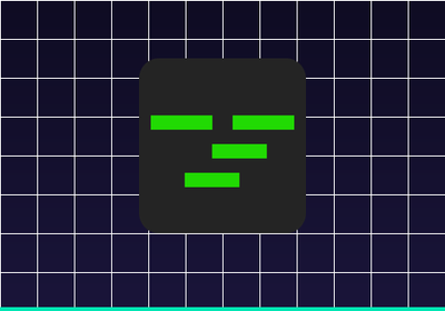 Web3 GPT — Smart Contract Development for Blockchain Entrepreneurs