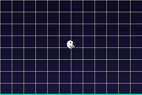 Wren — Natural Language Database Queries for Data-Driven Small Business Owners