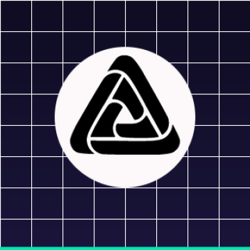 Ability AI — Autonomous AI agents for development teams