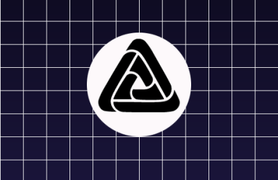 Ability AI — Autonomous AI agents for development teams