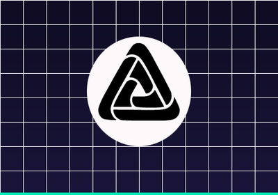 Ability AI — Autonomous AI agents for development teams