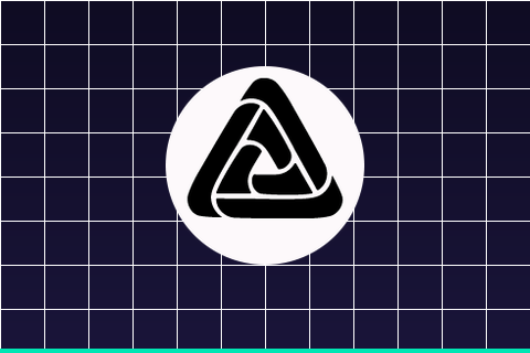 Ability AI — Autonomous AI agents for development teams