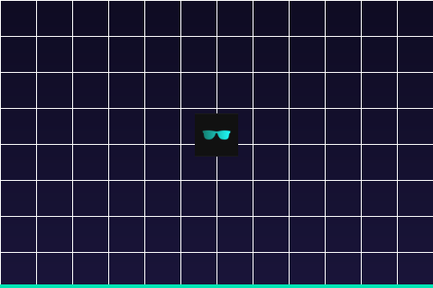 AgentScale — AI assistant automation for busy small business owners