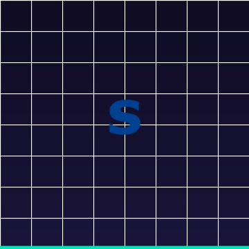 Aide by Codestory — AI-powered code generation and debugging for software developers and development teams