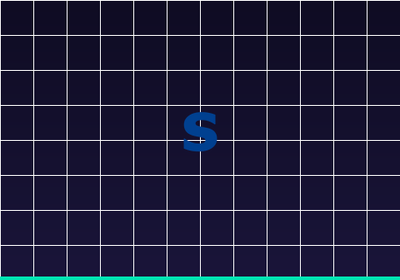 Aide by Codestory — AI-powered code generation and debugging for software developers and development teams