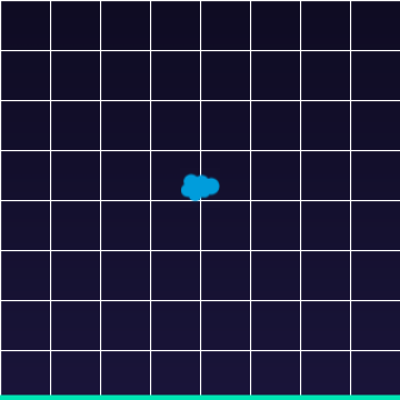 Airkit.ai — AI Agent Development Platform for Small Business Developers