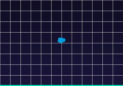 Airkit.ai — AI Agent Development Platform for Small Business Developers