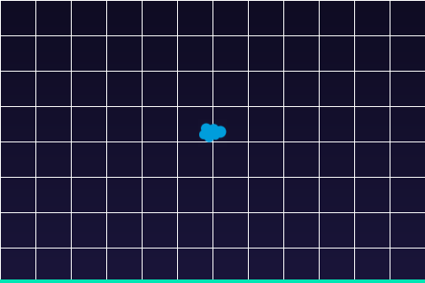 Airkit.ai — AI Agent Development Platform for Small Business Developers