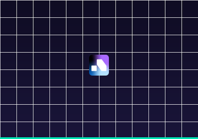 Aomni — Automated Business Intelligence for Sales Teams