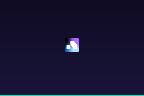 Aomni — Automated Business Intelligence for Sales Teams