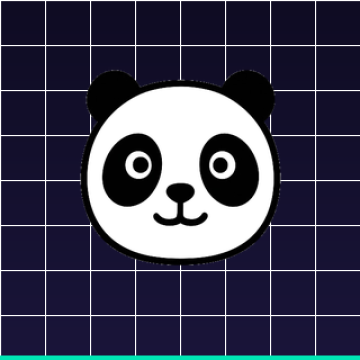 Ask Pandi — AI-Powered Knowledge Search and Content Generation for Small Business Teams
