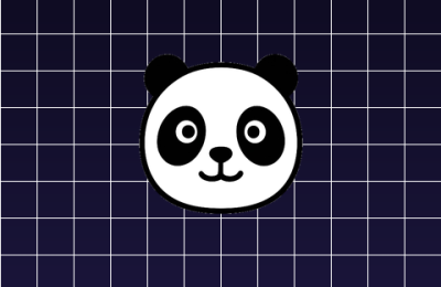 Ask Pandi — AI-Powered Knowledge Search and Content Generation for Small Business Teams