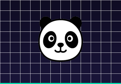 Ask Pandi — AI-Powered Knowledge Search and Content Generation for Small Business Teams