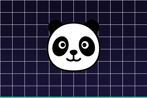 Ask Pandi — AI-Powered Knowledge Search and Content Generation for Small Business Teams