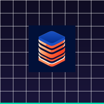AskYourDatabase — Natural language database queries for small business owners