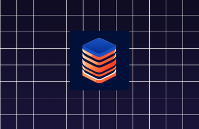AskYourDatabase — Natural language database queries for small business owners
