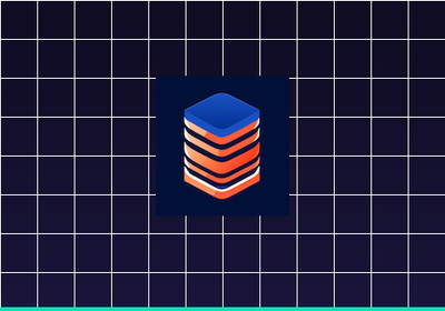 AskYourDatabase — Natural language database queries for small business owners