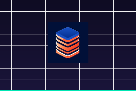 AskYourDatabase — Natural language database queries for small business owners
