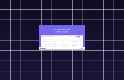 Bardeen — Automating Repetitive Tasks for Small Business Owners